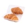 Bake Mart Butter Croissant 2's
